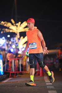 BIB: 
                            <button type="button" onclick="openModal(24387037)" class="btn btn-primary btn-sm float-right btn-popup" data-toggle="modal" data-target=".modal-high-quality">
                        <i class="fas fa-shopping-cart"></i> Add to Cart
                    </button>
                                            <button type="button" onclick="isThisMe(24387037, true)" class="btn btn-success btn-sm float-right btn-popup btn-isme hidden" data-toggle="tooltip" data-placement="bottom" title="นี่คือรูปของคุณใช่ไหม คลิกที่นี่เพื่อเอาเข้าอัลบั้ม">
                        <i class="fas fa-plus"></i> Add to album
                    </button>
                    <button type="button" onclick="isThisMe(24387037, false)" class="btn btn-warning btn-sm float-right btn-popup btn-isnotme hidden">
                        <i class="fas fa-ban"></i> Remove from album
                    </button>